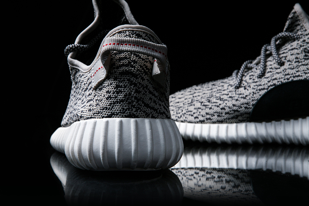 aj真假辨别方法莆田货,莆田潮鞋看起来假不假