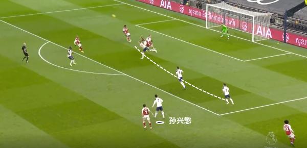 深度解析穆里尼奥的足球理念,解析穆里尼奥