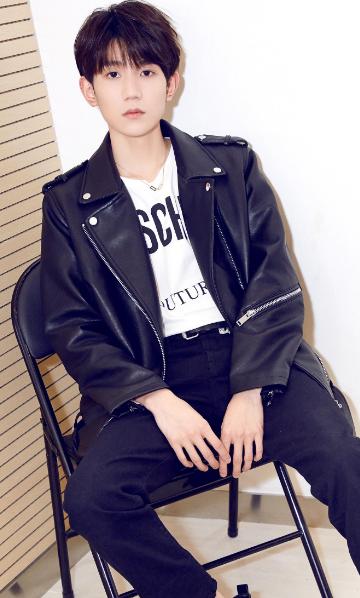 陈奕迅自曝留学时遭欺凌,陈奕迅被怼名场面