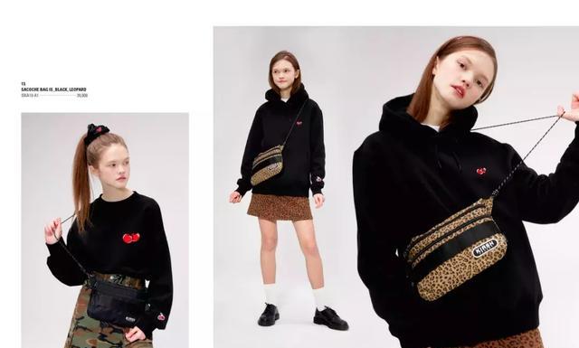 关晓彤小黑裙是什么牌子 (关晓彤zara)