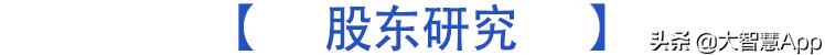 f10股市分析,看懂炒股中的各种线