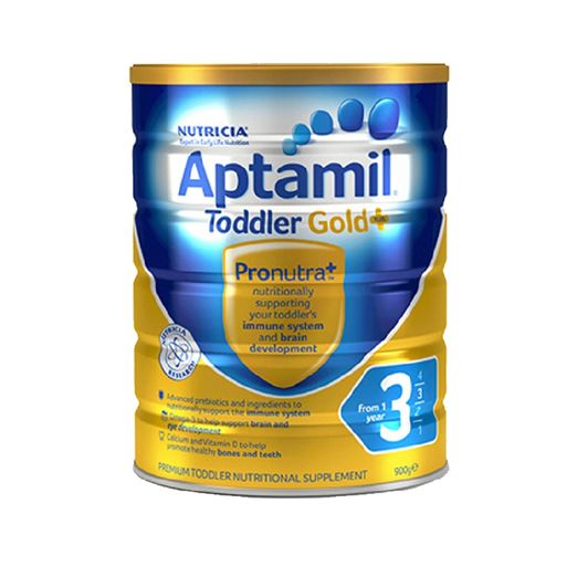 成都市跨境电商协会官网,成都市跨境电子商务协会