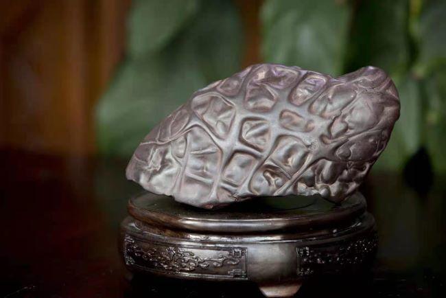 河北陨石馆图片大全,衡水陨石馆周围有什么玩的地方