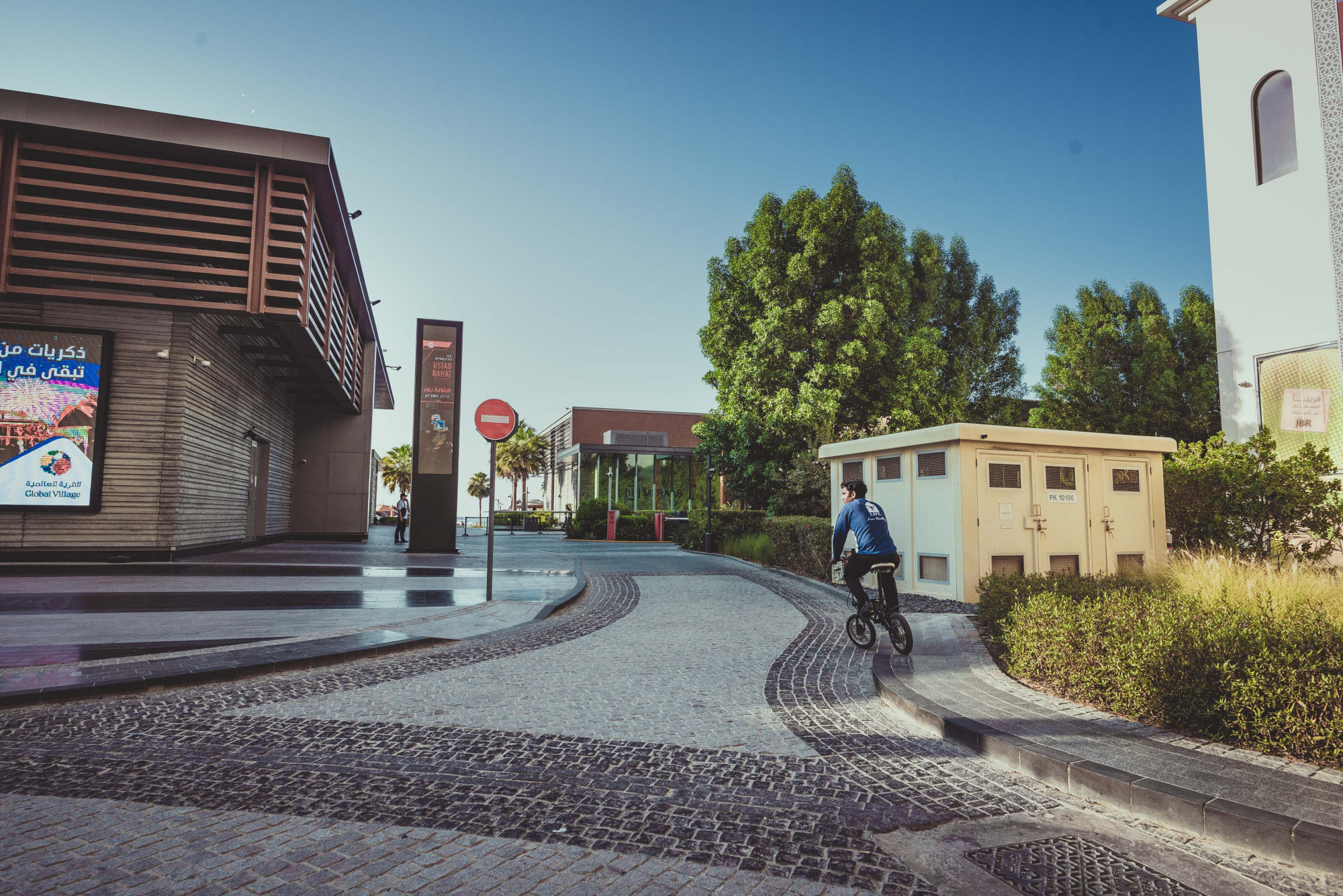 迪拜购物中心详细攻略,迪拜mall购物必买清单