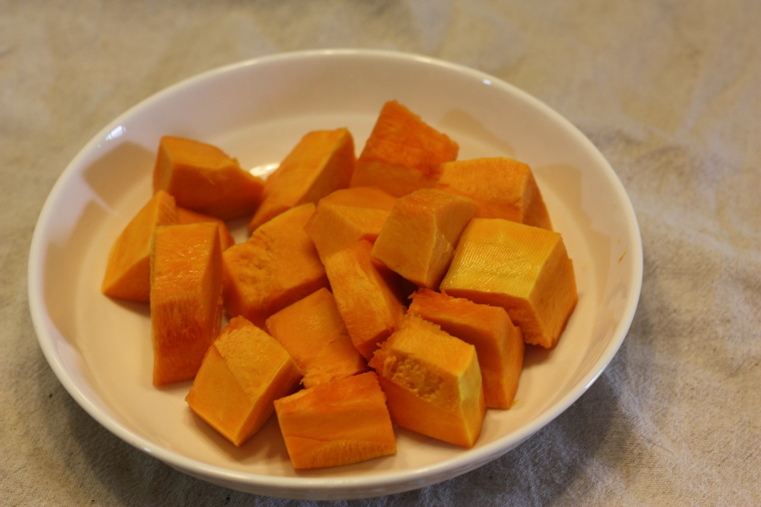 面粉和鸡蛋一起蒸,面粉发糕怎么蒸才松软好吃