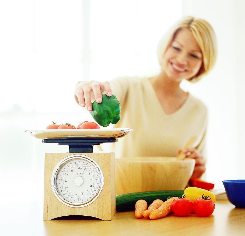 淋巴管肌瘤病患者,淋巴管肌瘤病是否有家族史