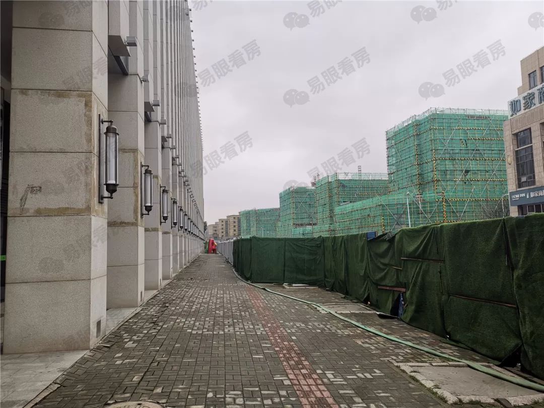 上海地铁房好卖么,上海地铁旁边的房子值得投资吗