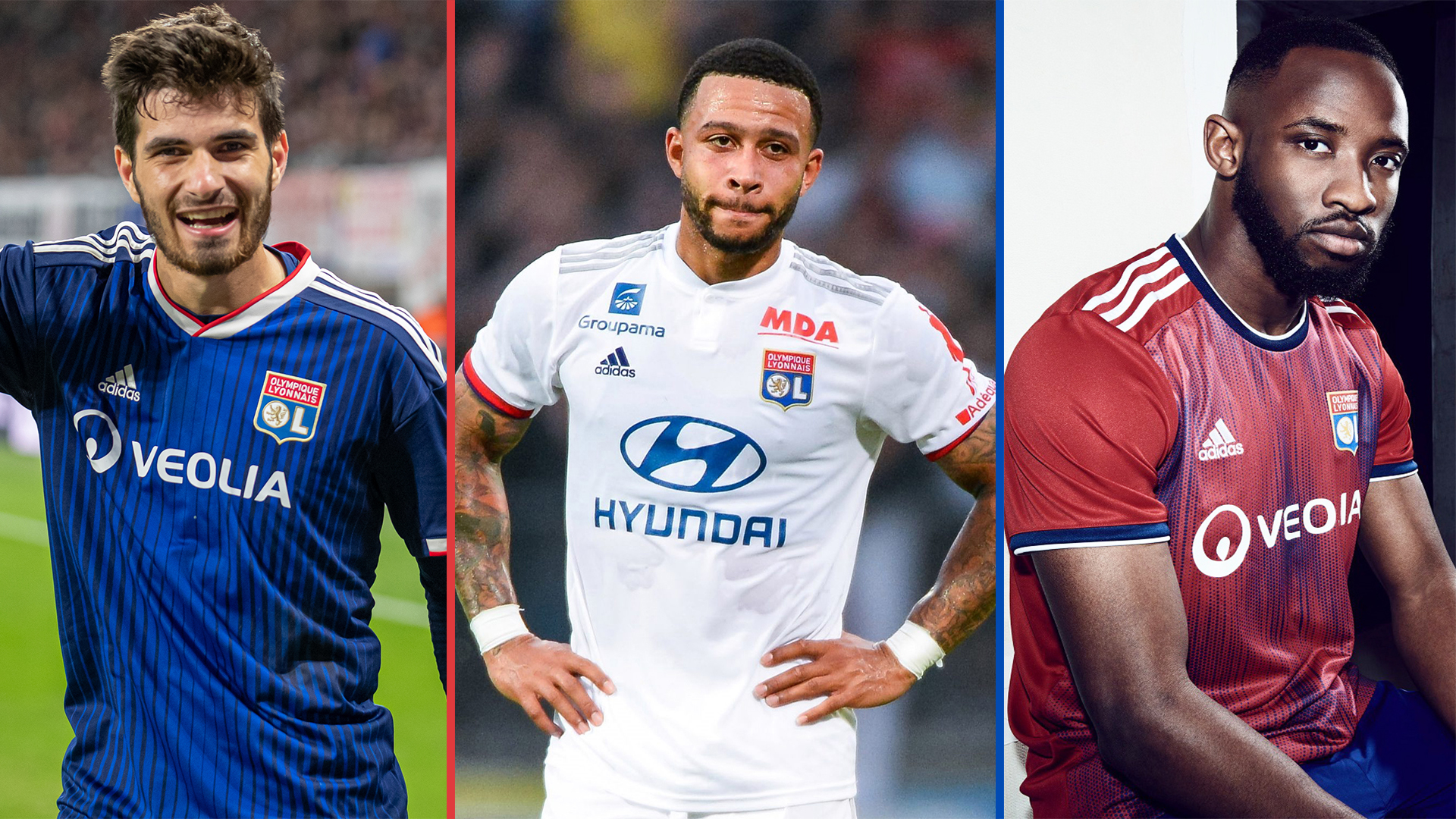 创始者耐克,耐克属于原创的吗