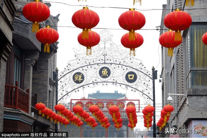 清明北京一日游最佳攻略,北京一日游的攻略