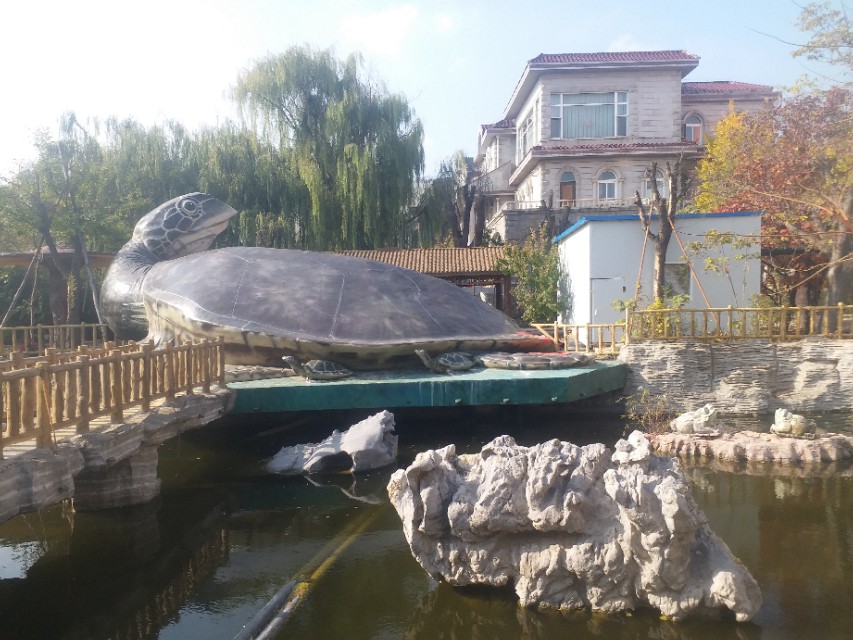 成园温泉山庄有住宿吗,成园山庄温泉乐园