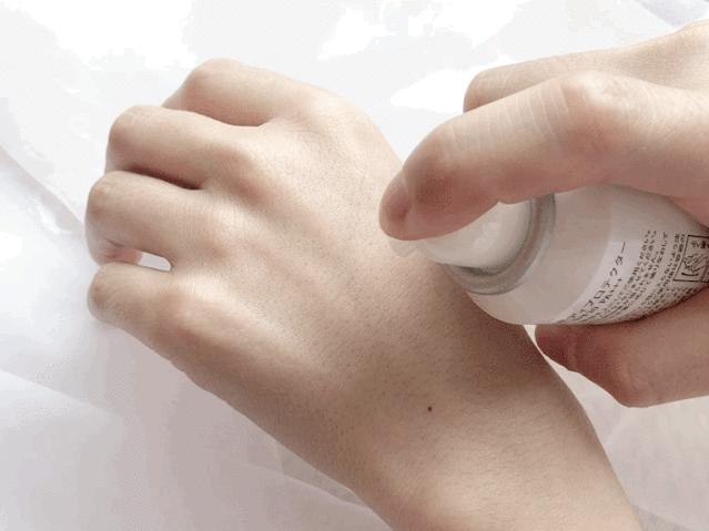 适合日常防晒的防晒霜推荐,一年四季都需要做什么防晒