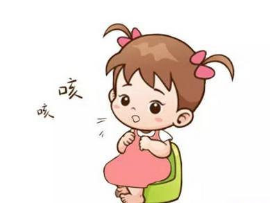 宝宝白天不瞌睡晚上咳得厉害,宝宝晚上不咳白天咳是什么原因