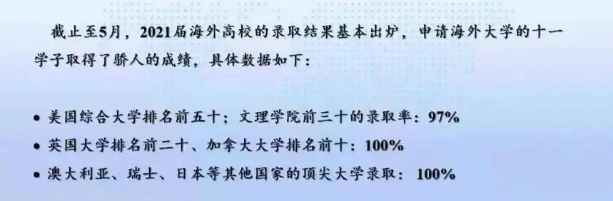 北京高中国际部哪个最好,高中国际部北京