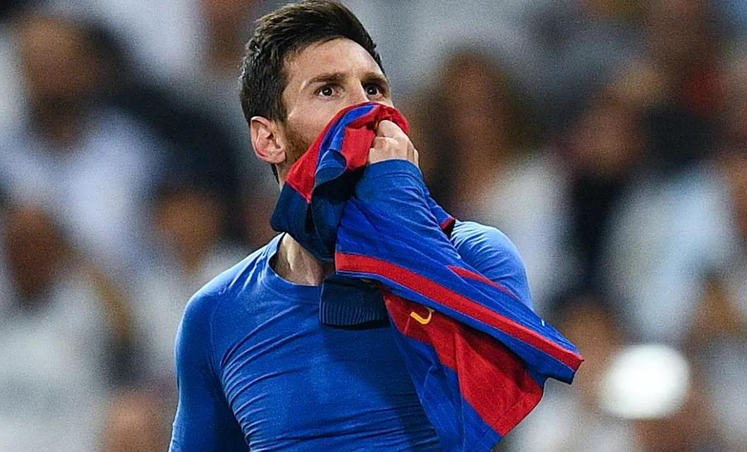 现今足坛最贵的十大球星,足坛最贵十大后卫