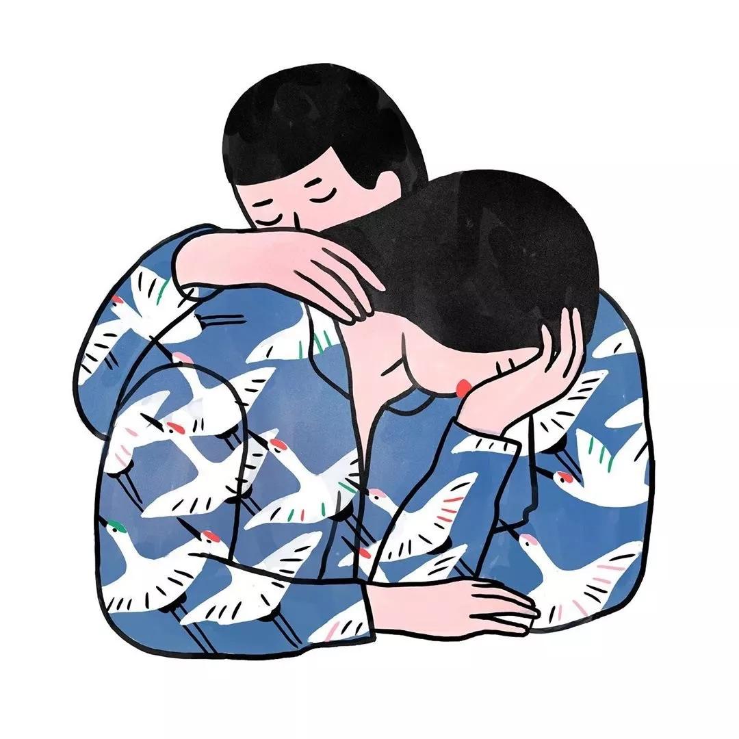 蹭蹭不会怀孕？这些性知识你真的了解吗？