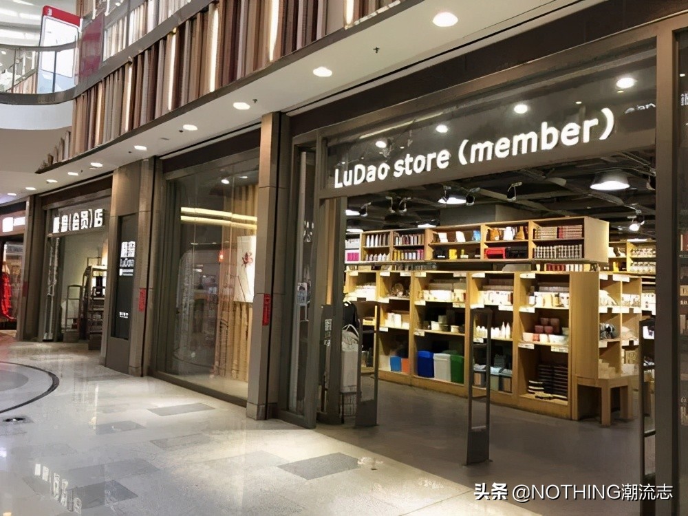 涓巒ike鐩告彁骞惰鐨勬湁鍝簺鍝佺墝,nike浠垮埗adidas璧峰