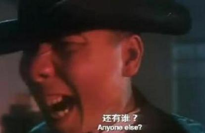 塞尔达传说旷野之息对游戏的意义,塞尔达旷野之息游戏评价