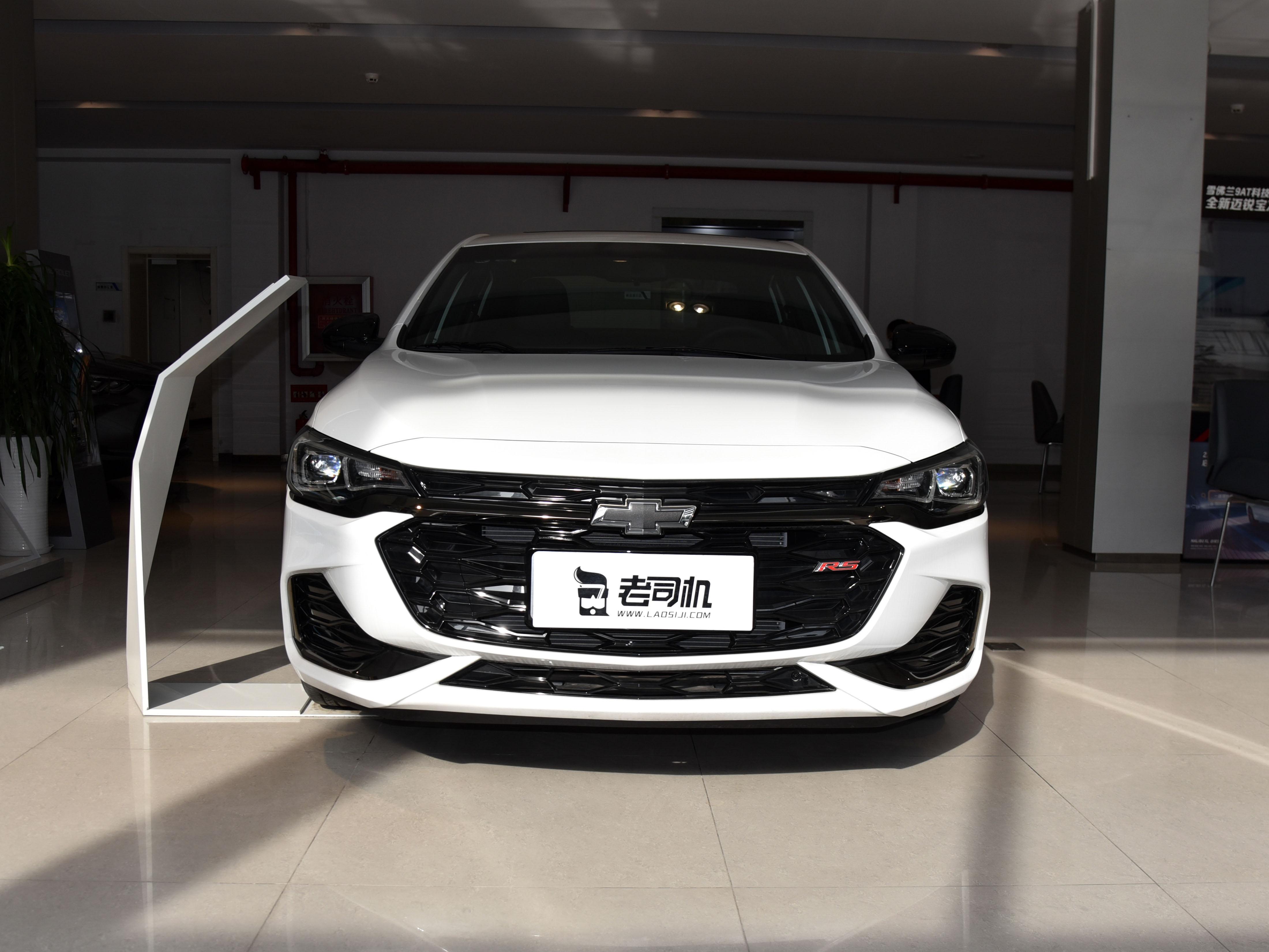 23款科鲁泽1.5对比轩逸经典自动,2020款科鲁泽和2020款轩逸