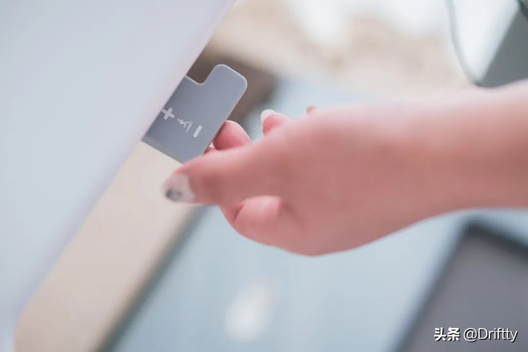 赤兔跑步机燃脂跑,赤兔跑步机无屏版