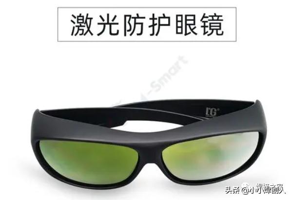 激光焊接机在工作过程中会对人体产生辐射吗？