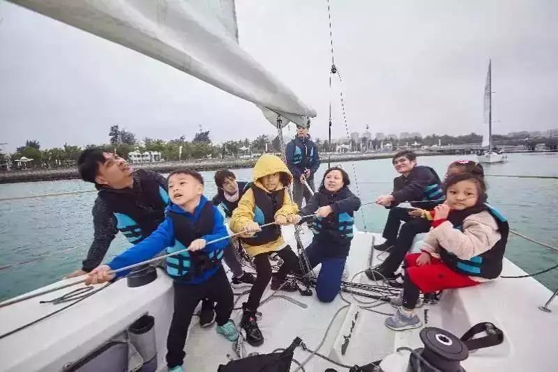 六一送什么给10岁的孩子,六一给孩子送礼物