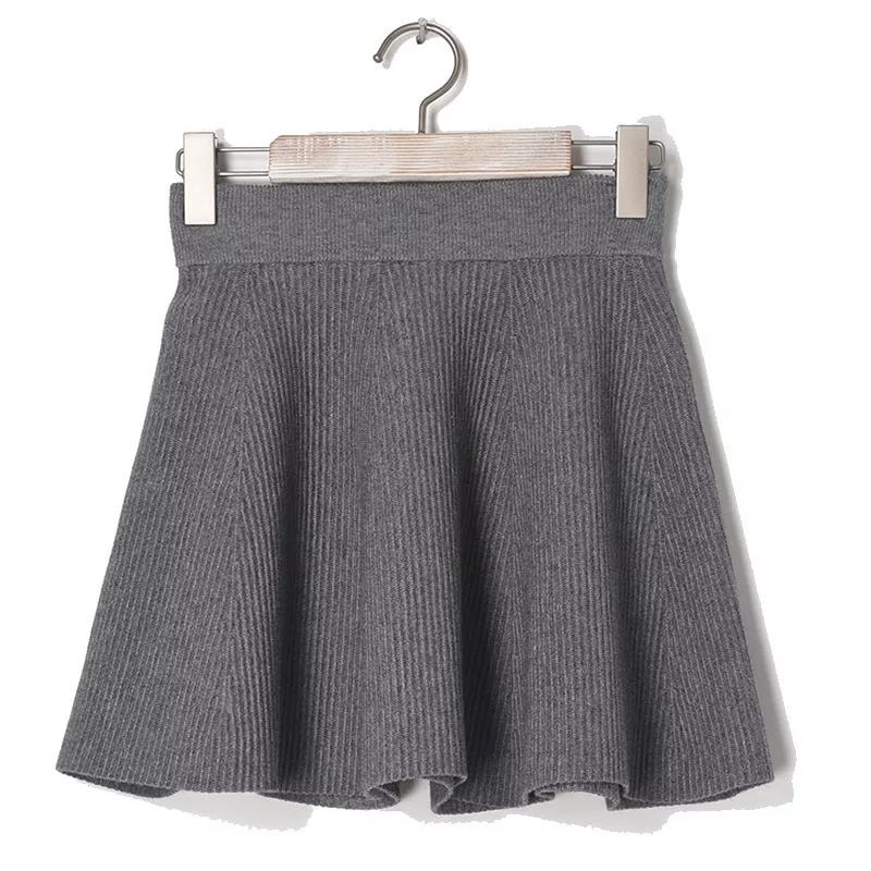 女装时尚气质上档次夏装短裙,时尚减龄女装时髦洋气套装短裙