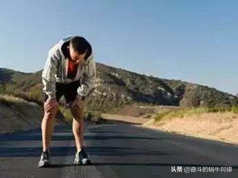 1km怎样跑步又快又不累又可以持久,高中生如何跑步跑得更快且更持久