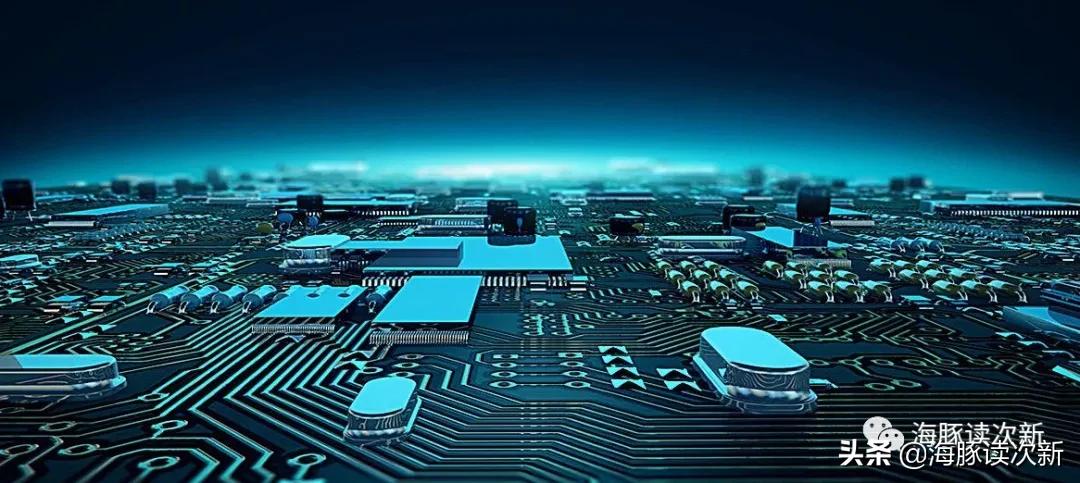 pcb电子专用化学品,pcb电子产品