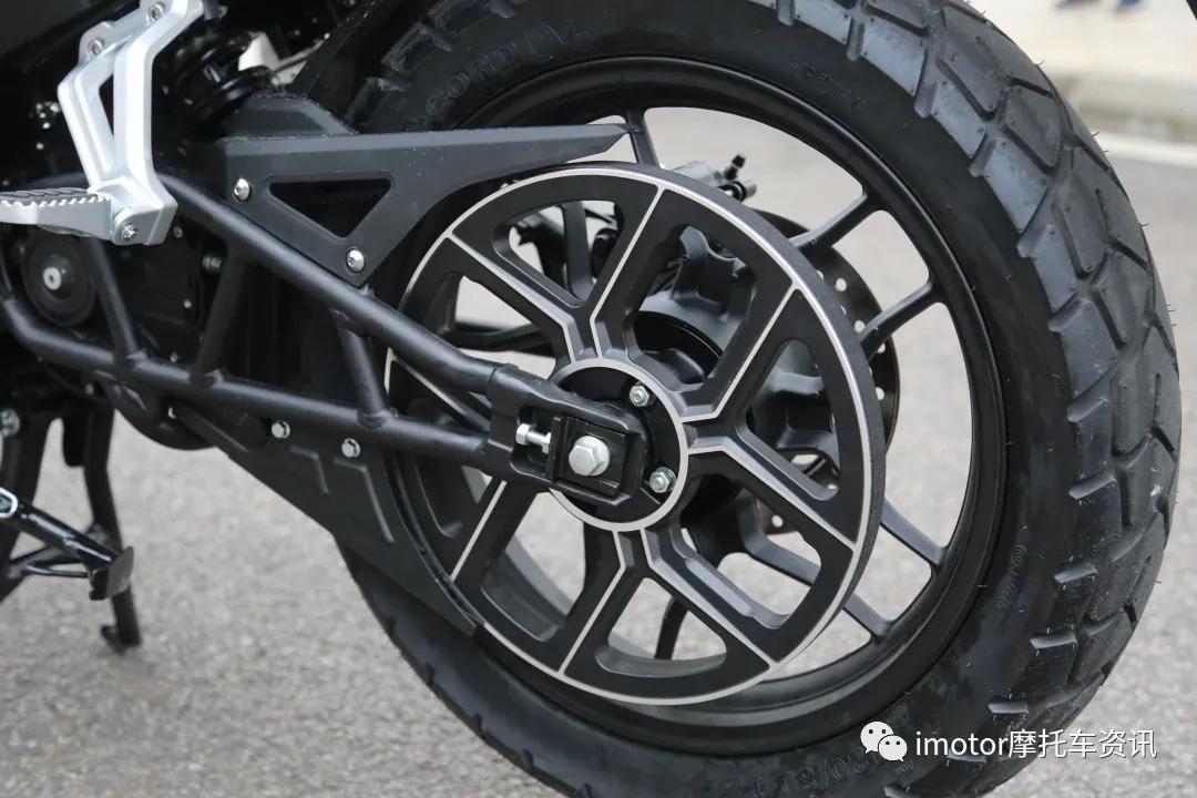 森蓝电动大踏板e-rt3,森蓝大踏板