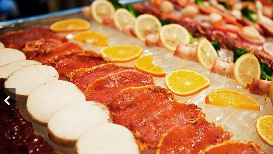 成都诺亚方舟住一晚怎么玩,成都诺亚方舟玩耍攻略门票价