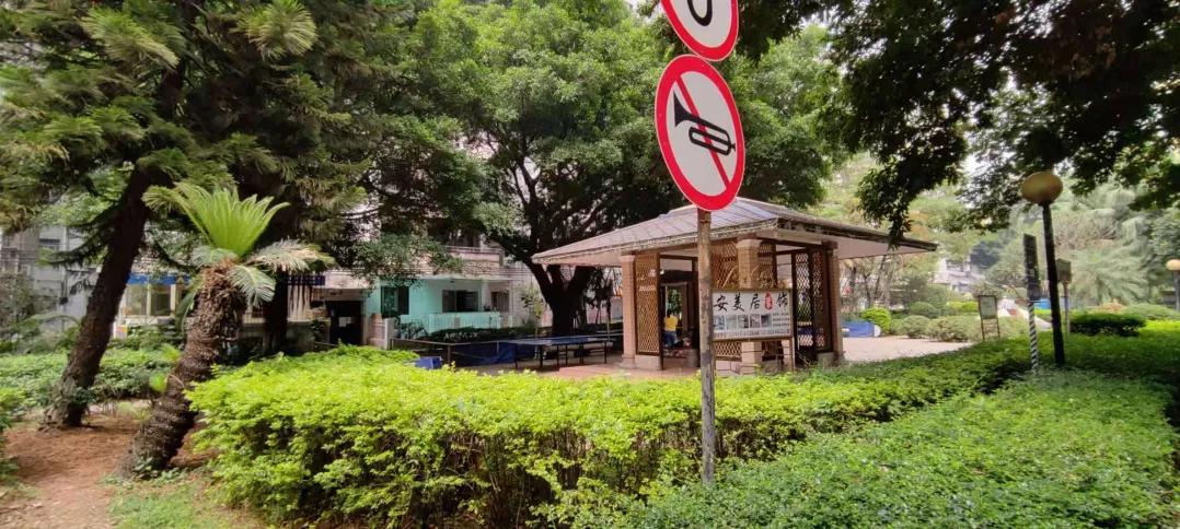 广州海珠区东晓南看房视频,广州东晓南看房