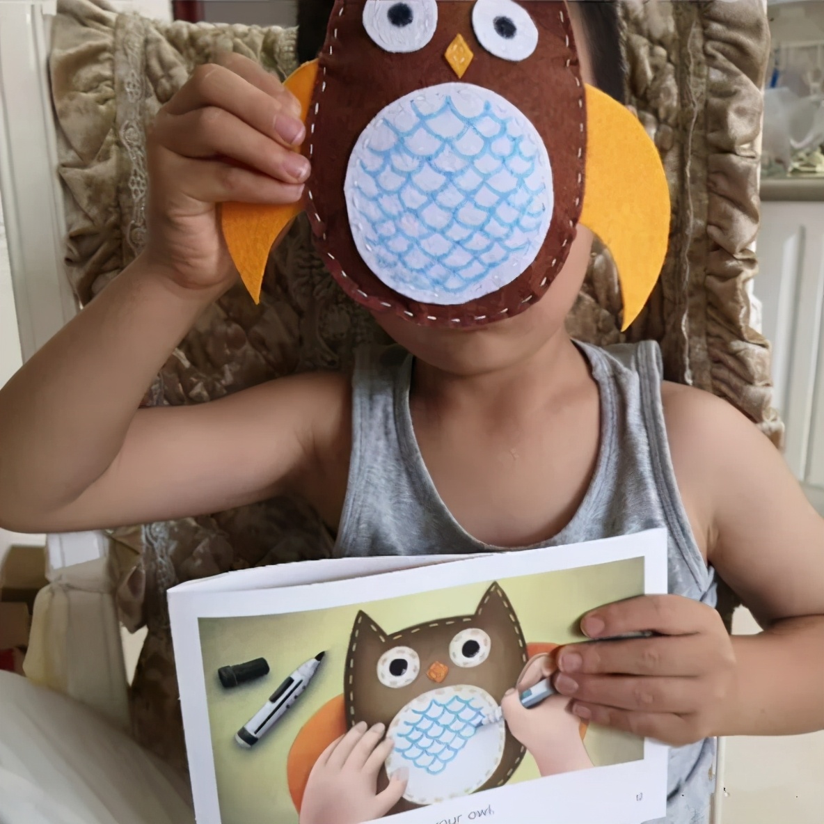 raz启蒙2岁,raz启蒙有用吗