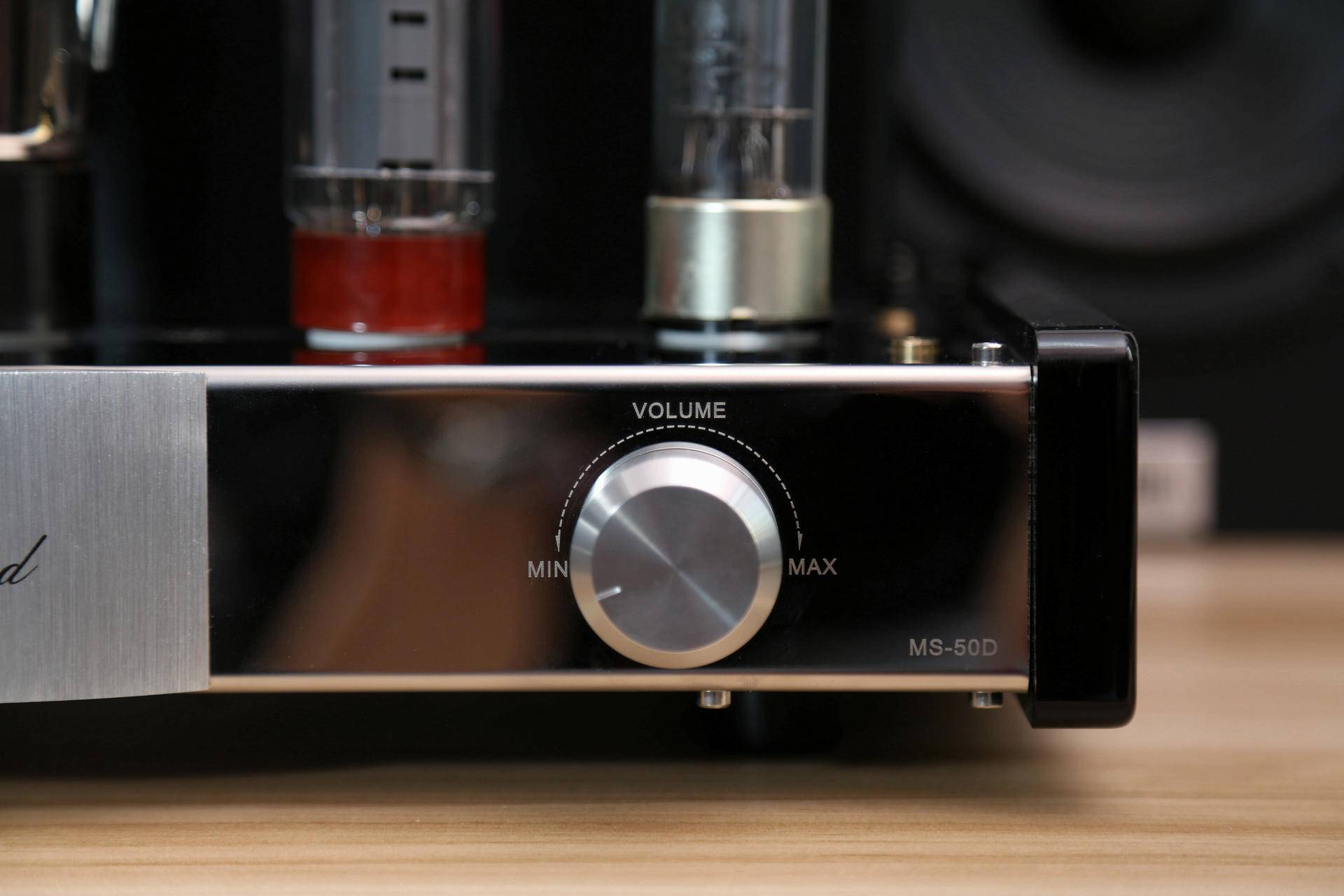 hifi升级全过程,8000元入门hifi系统