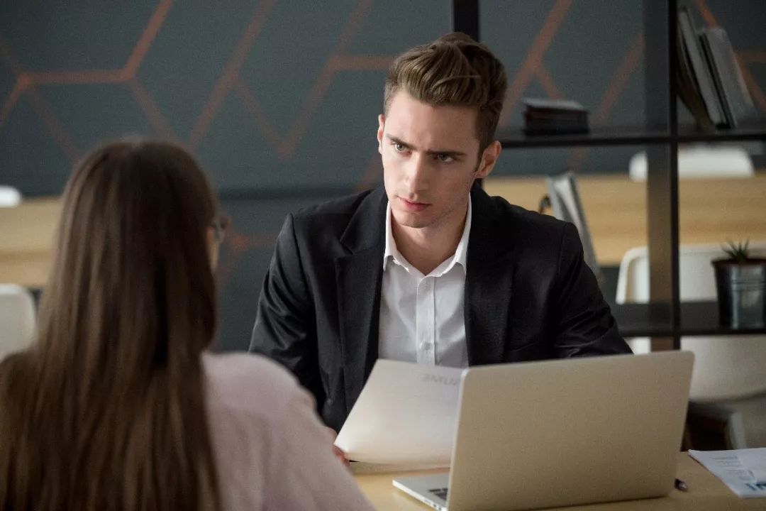 Story是故事，Idontbuyyourstory≠我不买你的故事？