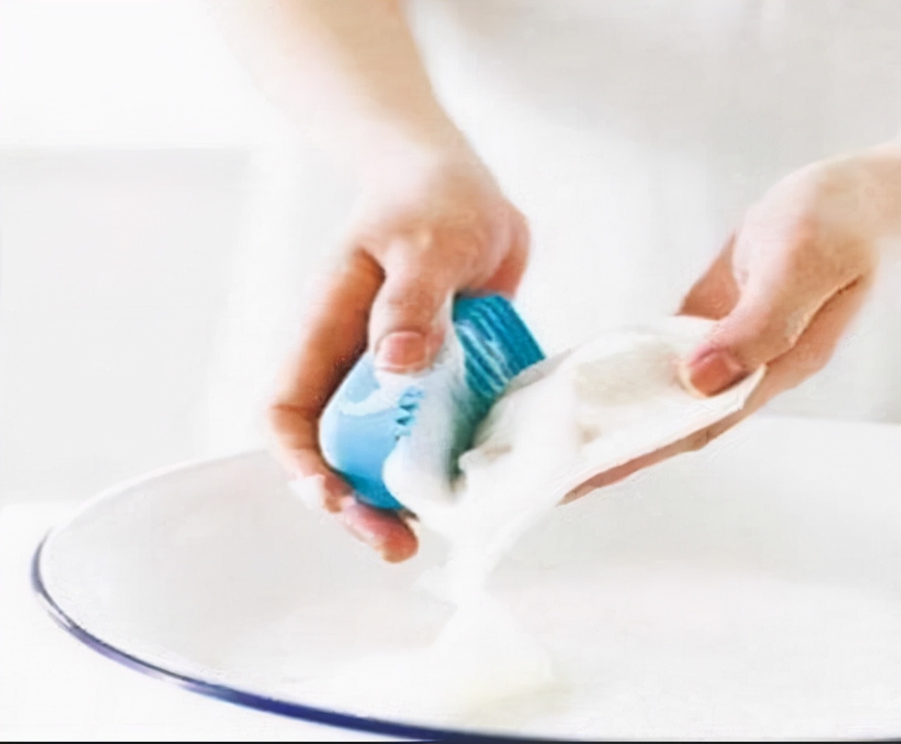 关于女生*裤内**的4个秘密，你了解多少？不妨了解下