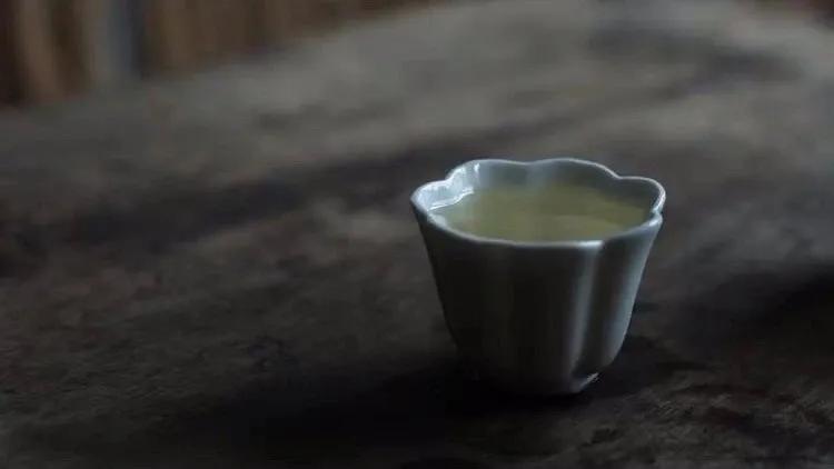 惊蛰适合喝什么茶,惊蛰季节多喝什么茶叶最好