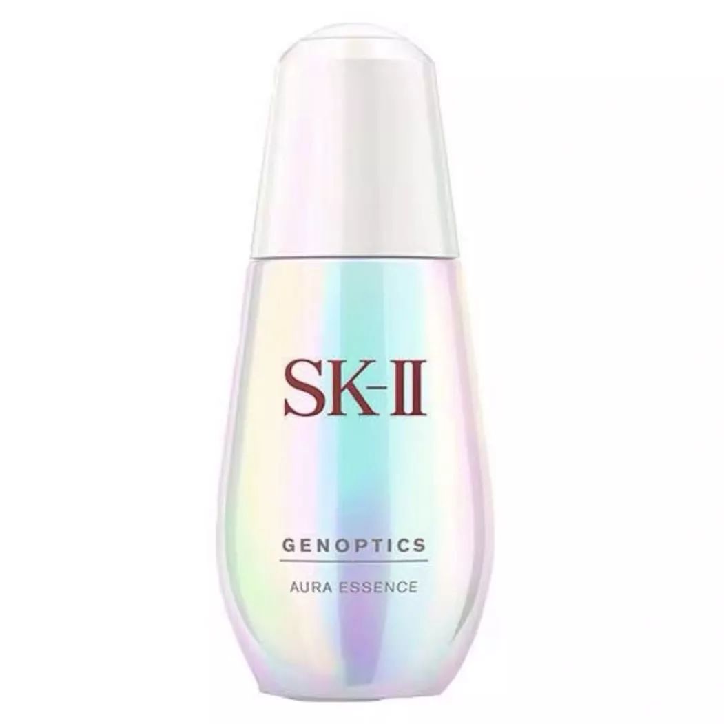 揭秘护肤成分科普,你不知道的护肤产品成分