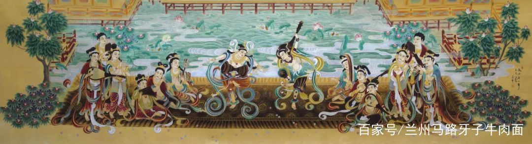 世茂宏建云煦园定位,兰州七里河宏建云煦园