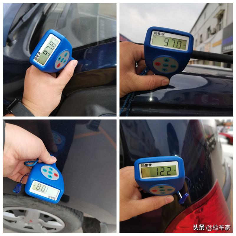 五菱宏光老款1.4碰撞,五菱宏光s21年有事故能卖多少钱