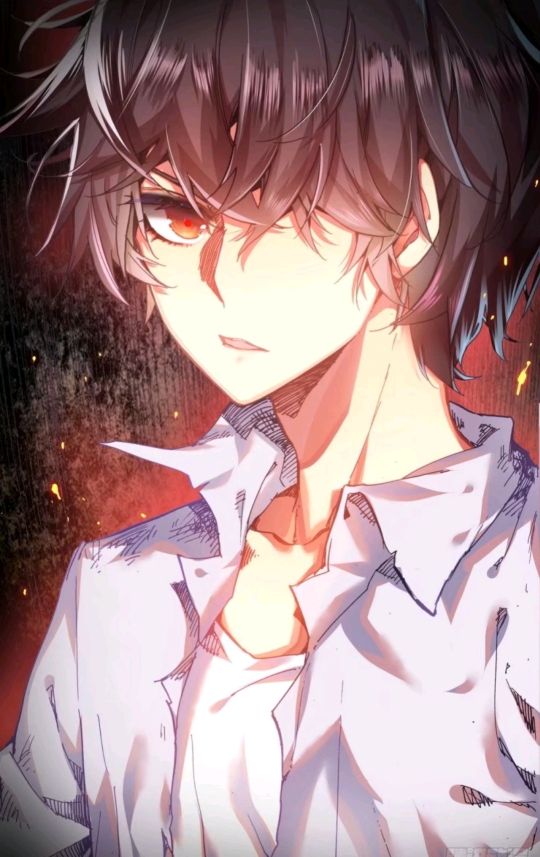 十多万章的玄幻小说,浩瀚星空玄幻小说