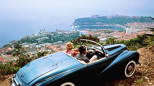 私生女王储弃位，公主构陷准弟媳，完美王妃背后有多少暗涌？