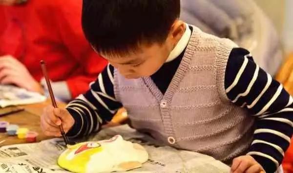 免费梦幻灯光节,梦幻灯光节免费门票