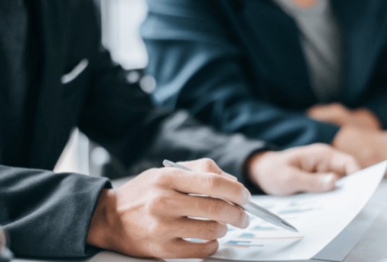 80后的中专相当于现在什么学历,现在的中专相当于以前的什么学历