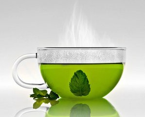 茶艺干泡法步骤名称,茶艺干泡法视频教程