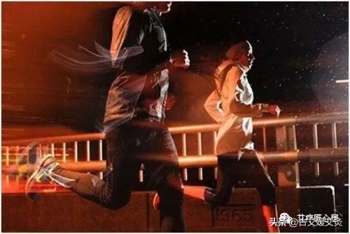 酵素治百病骗局是真的吗,酵素真能排出身体里的毒吗