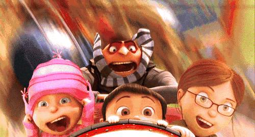 关于谜底是海洋的字谜,脑筋急转弯哪个英文字母代表海洋