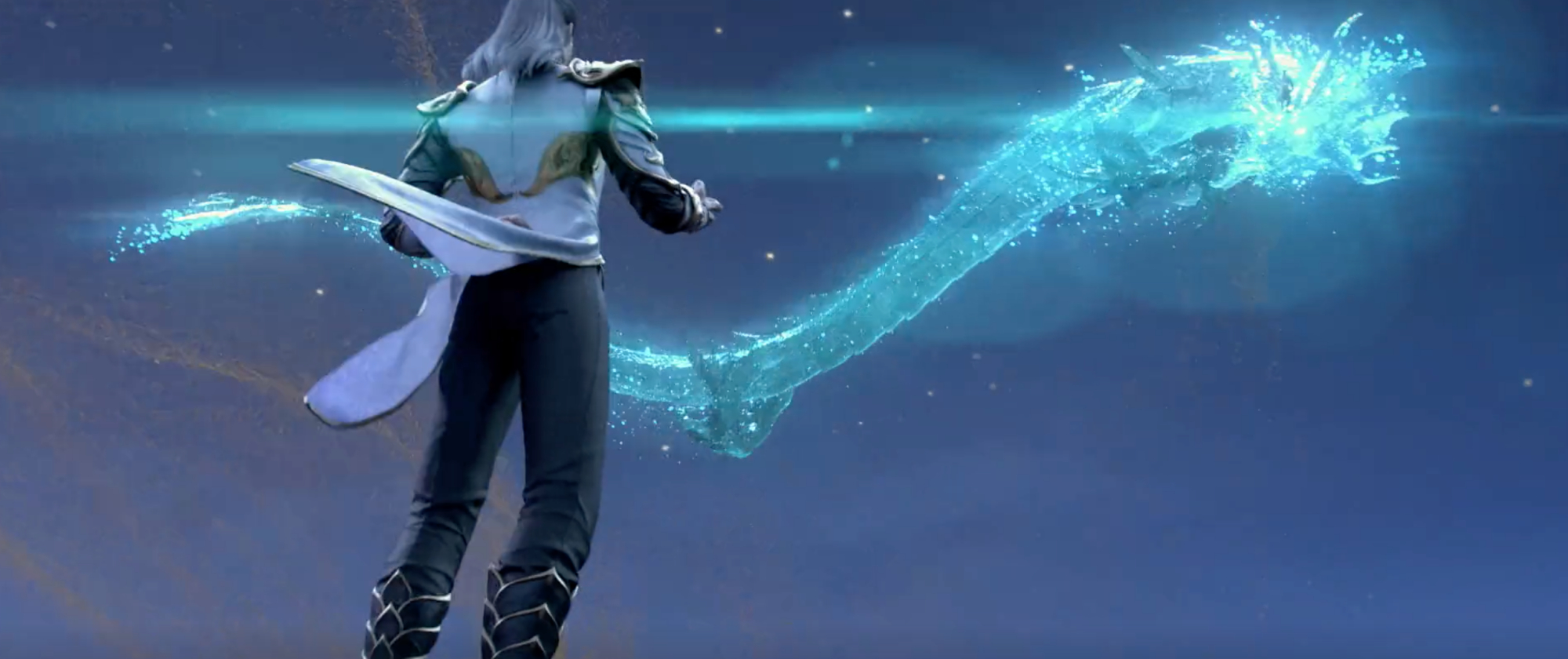 斗破苍穹最近为何特效变好了,斗破苍穹93集特效