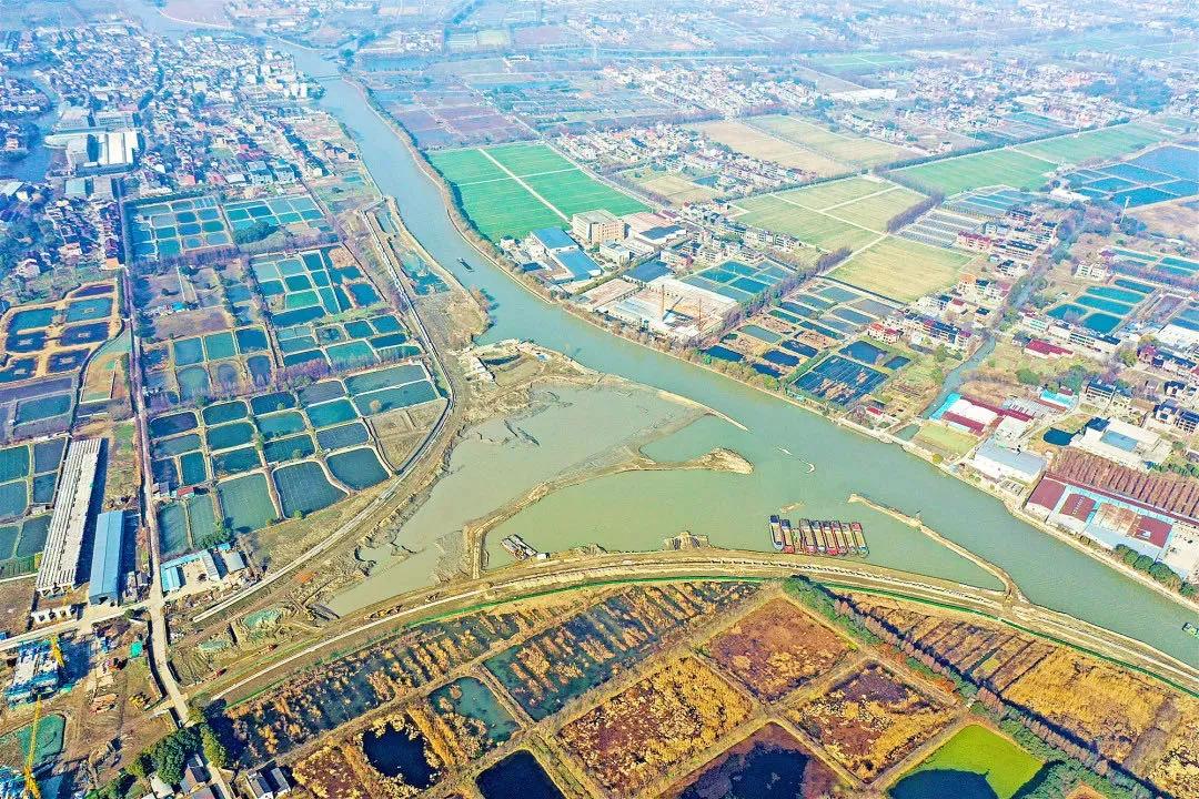 对不起这才是真实的自己,这才是真正的临平