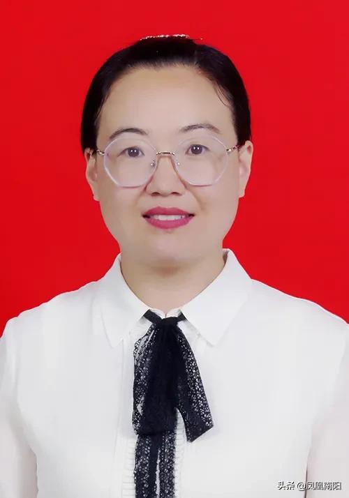 邓州市2017优秀教师名单,2021河南邓州市优秀教师评选