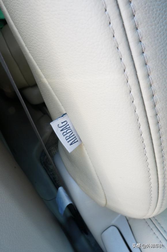 19款丰田汉兰达2.0t四驱尊贵7座,试驾2010款丰田汉兰达